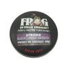 Simpkins Natural Frog In Your Throat Lozenges Blackcurrant Menthol 40g