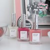 Dear.A Shine On Me Nail Colour 23 Colors - SE02