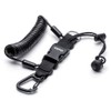 Osmo Diving Anti-lost Strap