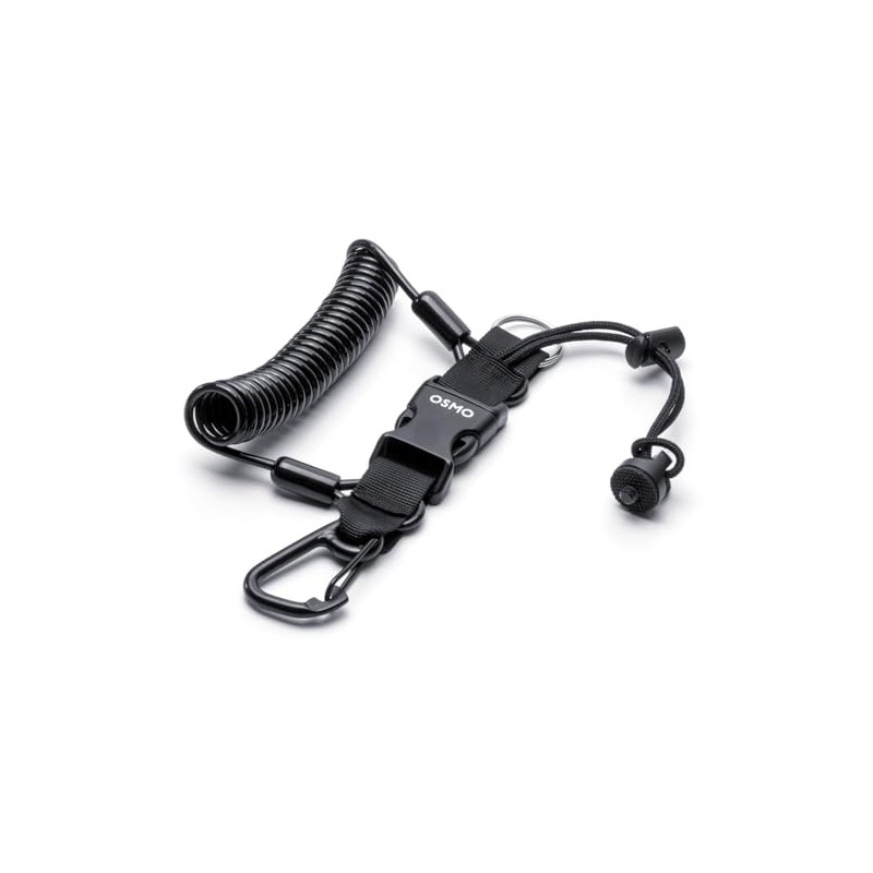Osmo Diving Anti-lost Strap