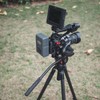 iFootage 824776 Magic Arm SPIDER CRAB MA5-6 Monitor, Light, Convenient