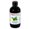 Spearmint Essential Oil - 4 oz - GC/MS Tested -