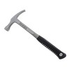 IDEAL Electrical 35-210 Drop-Forged Hammer - Electrician's Hammer 28.5 oz.