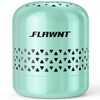 FLAWNT Refrigerator Deodorizer - Long Lasting Fridge Odor Eliminator and