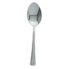 Utopia Parish Cutlery, F00407-000000-B01012, Harley Table Spoon (Box of 12)