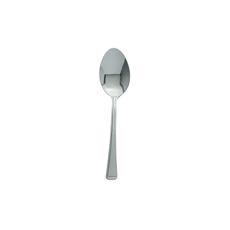 Utopia Parish Cutlery, F00407-000000-B01012, Harley Table Spoon (Box of 12)