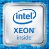 Intel Xeon W-2104 Quad Core SR3LH 8.25MB 3.2GHz CPU Processor