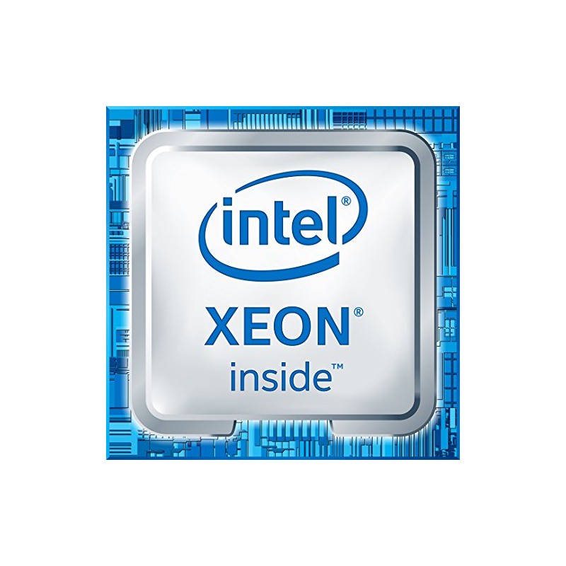 Intel Xeon W-2104 Quad Core SR3LH 8.25MB 3.2GHz CPU Processor