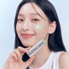 Tone Oreum Airy Fit Soft Sun Stick Tanning Lip Balm