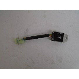 ARCTIC CAT OEM REG REC COMP 3303-132