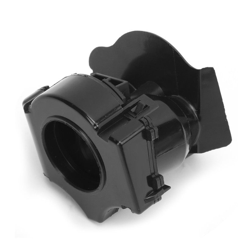 Crankcase Breather Valve 11127799367 Replacement for 3 Series 2003 E46