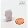 SMA 1:12 Dollhouse Miniature Chinese Takeout BD F229