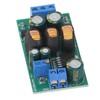 Boost Buck Module Positive Negative Pressure Converter Amplifier Audio Power