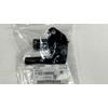 Subaru PCV Hose Connector for 2011-2025 Forester Impreza Legacy -