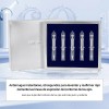 Dr.seya Esencia Ocular Reafirmante 5 Ml Día/noche