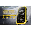 FNIRSI Phenils S1 Smart Digital Multimeter Large Screen Display Electrical