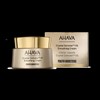 AHAVA Crystal Osmoterx6 Smoothing Cream 50ml