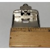 Mepla ACC 153 Series 35mm Cup Conceal Face Hinge +