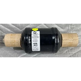NDL Complete 3/8" Liquid Bi Flow Filer Drier (NCHBF-163-Z)