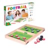 Alexander A Football Board Game - Game for 2 People