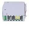 Rail Power DinRail Industrial Switching Supply Electrical DC 24V AC