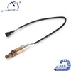 Dromedary 0258001051 Lambda Sensor Lamda Sensor Control Probe Front Catalytic
