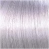 Wella Illumina Color Opal-Ess. Silver Mauve 60ml