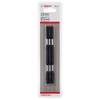 Impact T25 X 3: 150 mm: Insert 3uds (5)
