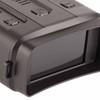 Night Vision Binoculars 5X Zoom 3in Screen IP54 Waterproof Light
