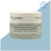 Tulip Dore Mild Nourishing Cream 50ml / 튤립도레 마일드 나리싱
