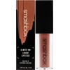 SmashBox Always On Liquid Lipstick - Stepping Out for Women