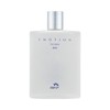 Flower Boy 꽃을든남자 이모션 스킨 160ml Flower Holding Man Emotion