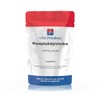 VITA PHARMA Phosphatidylcholine 1500mg 365 Capsules