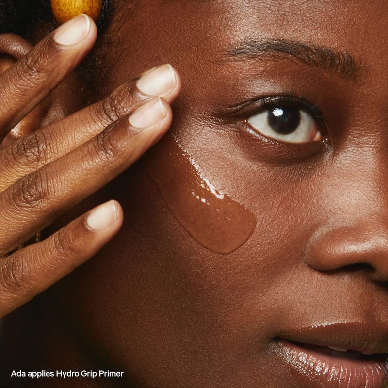 MILK MAKEUP Hydro Grip Primer