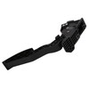 GM Parts 42795022 Accelerator Pedal