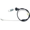 PALART 946-04626 Forward Clutch Cable Replacement fits MTD 746-04626 Troy-Bilt