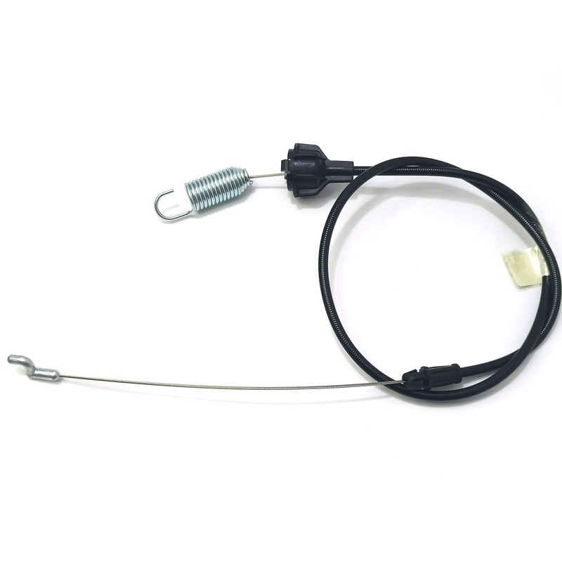 PALART 946-04626 Forward Clutch Cable Replacement fits MTD 746-04626 Troy-Bilt