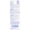 Maybelline Cover Stick Corrector Concealer, Deep Beige, 0.16 oz.