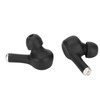 Translator Earbuds Bluetooth 5.3 Supports 144 Languages 5 Modes Noise