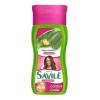 Shampoo Savile Pulpa De Sabila Y Colageno 180 Ml