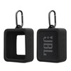kwmobile Silicone Case Compatible with JBL Go Essential - Case