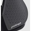 Prologo Scratch M5 PAS Tirox Road Saddle, 140mm, Black