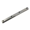 Coavoo EG15 CNC 선형 레일 1PCS EGH15 11.81인치 / 300mm