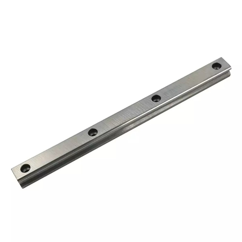 Coavoo EG15 CNC 선형 레일 1PCS EGH15 11.81인치 / 300mm