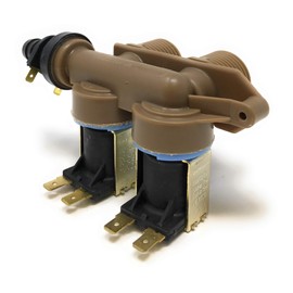 OEM Washer Valve 3979346