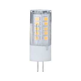 Paulmann LED STS G4 350lm 3W 4000K 12V