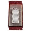 Generic Kids Prayer Mats (Red 3)