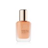 Estée Lauder Double Wear Stay-in-Place Base de Maquillaje Líquida