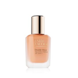 Estée Lauder Double Wear Stay-in-Place Base de Maquillaje Líquida