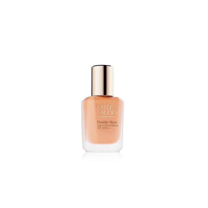 Estée Lauder Double Wear Stay-in-Place Base de Maquillaje Líquida